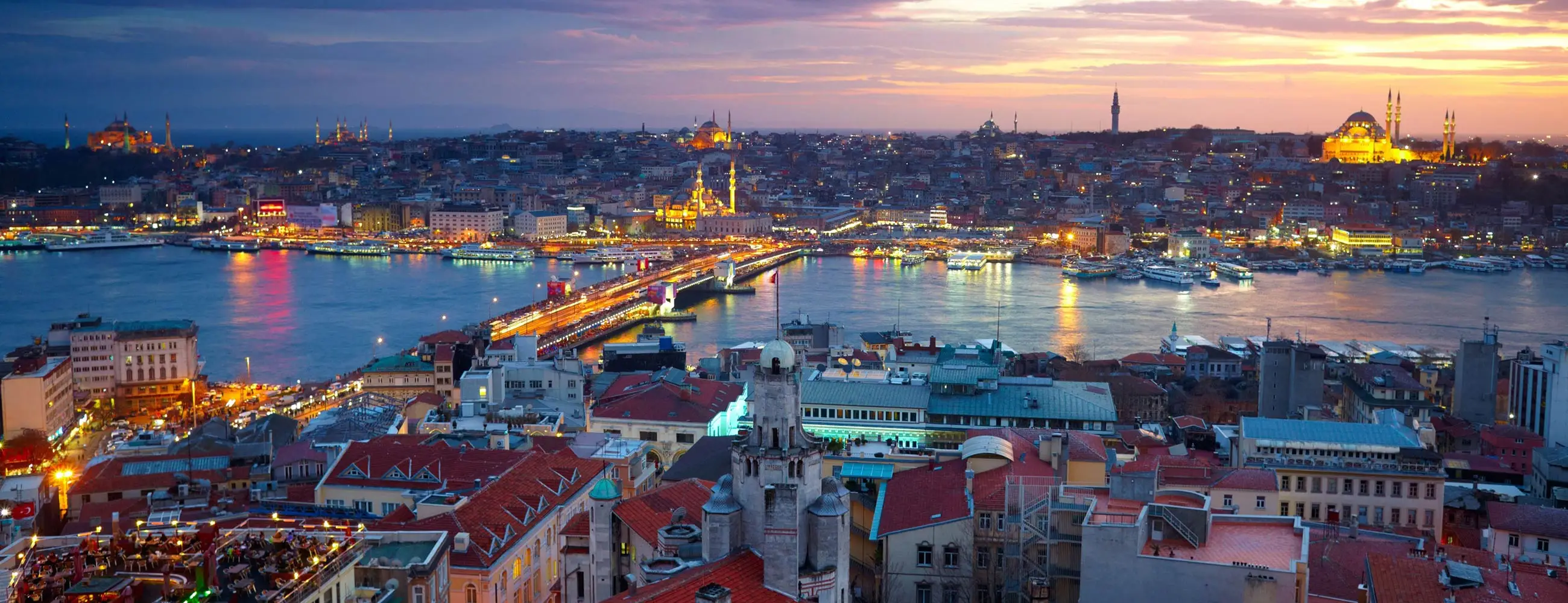 Turkey