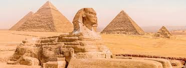 Day Tour to Giza pyramids, Sakkara and Memphis