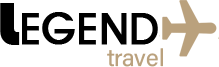 Legend Travel